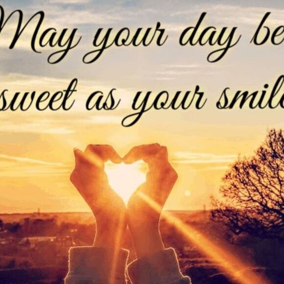 Timberwolves dri-fit pro high size medium unisex blue gray mn basketball gym - Picture 6 of 11